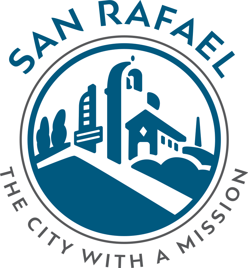 San Rafael - Demo Help Center home page